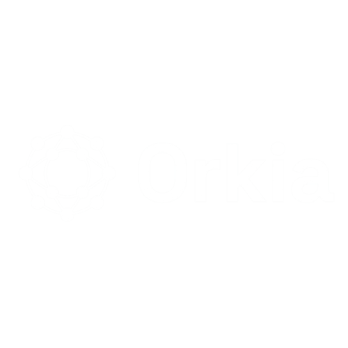 Orkia